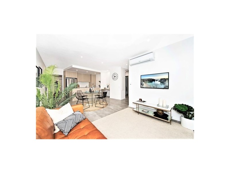 41 22 Bernice Avenue, Underwood QLD 4119