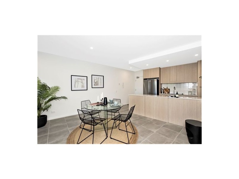 41 22 Bernice Avenue, Underwood QLD 4119