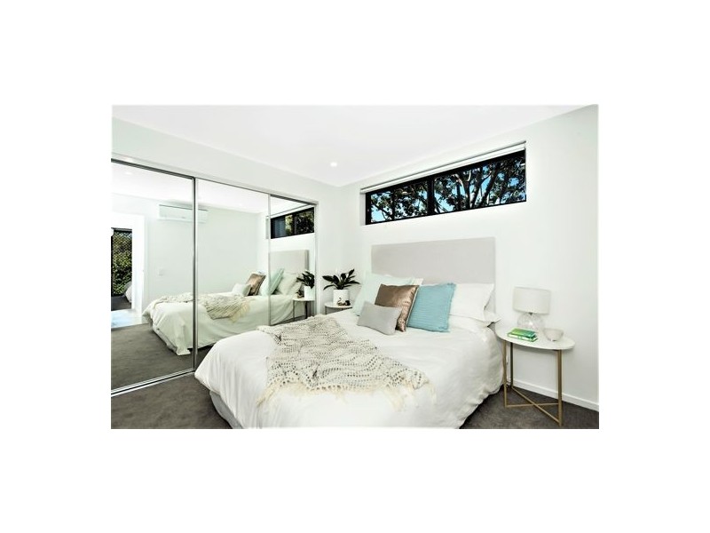 41 22 Bernice Avenue, Underwood QLD 4119