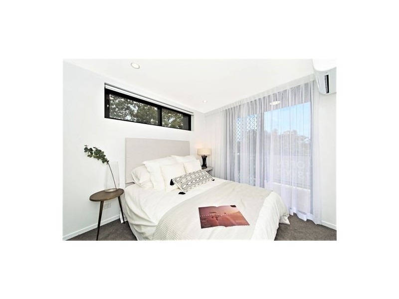 41 22 Bernice Avenue, Underwood QLD 4119