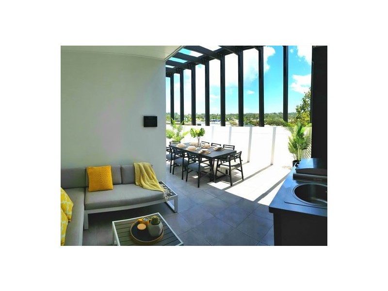 41 22 Bernice Avenue, Underwood QLD 4119