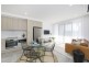 24 22 Bernice Avenue, Underwood QLD 4119