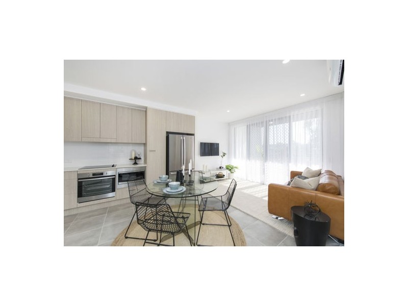 24 22 Bernice Avenue, Underwood QLD 4119