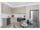 24 22 Bernice Avenue, Underwood QLD 4119