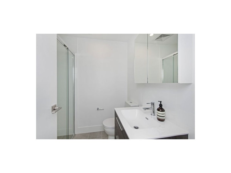 24 22 Bernice Avenue, Underwood QLD 4119
