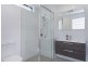 24 22 Bernice Avenue, Underwood QLD 4119