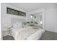 24 22 Bernice Avenue, Underwood QLD 4119