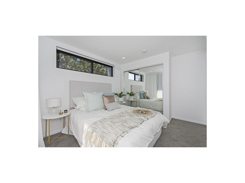24 22 Bernice Avenue, Underwood QLD 4119