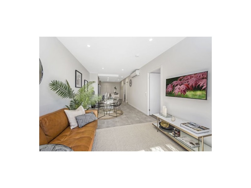 33 22 Bernice Avenue, Underwood QLD 4119