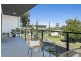 33 22 Bernice Avenue, Underwood QLD 4119