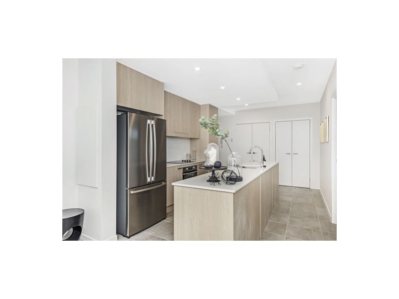 33 22 Bernice Avenue, Underwood QLD 4119