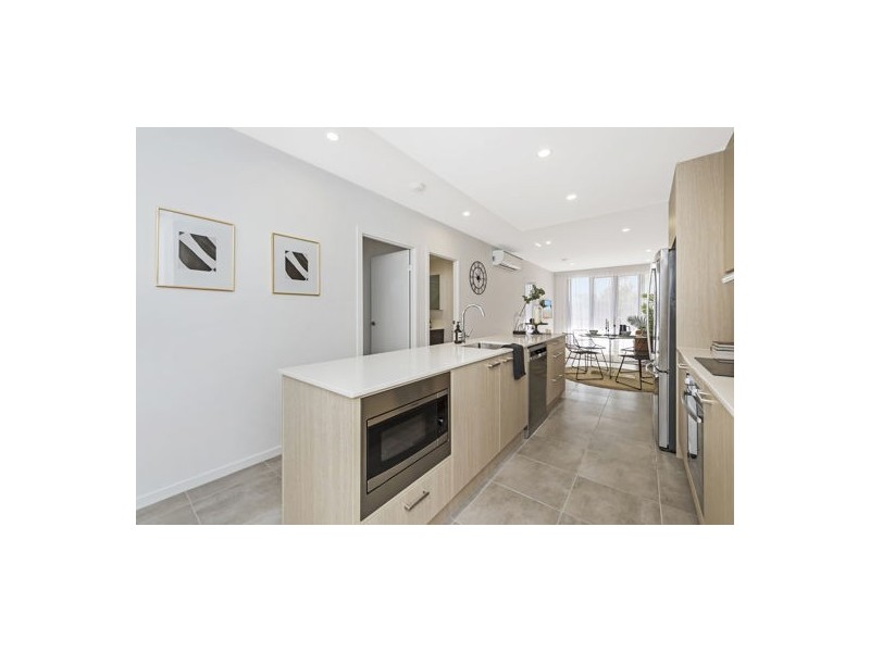 33 22 Bernice Avenue, Underwood QLD 4119