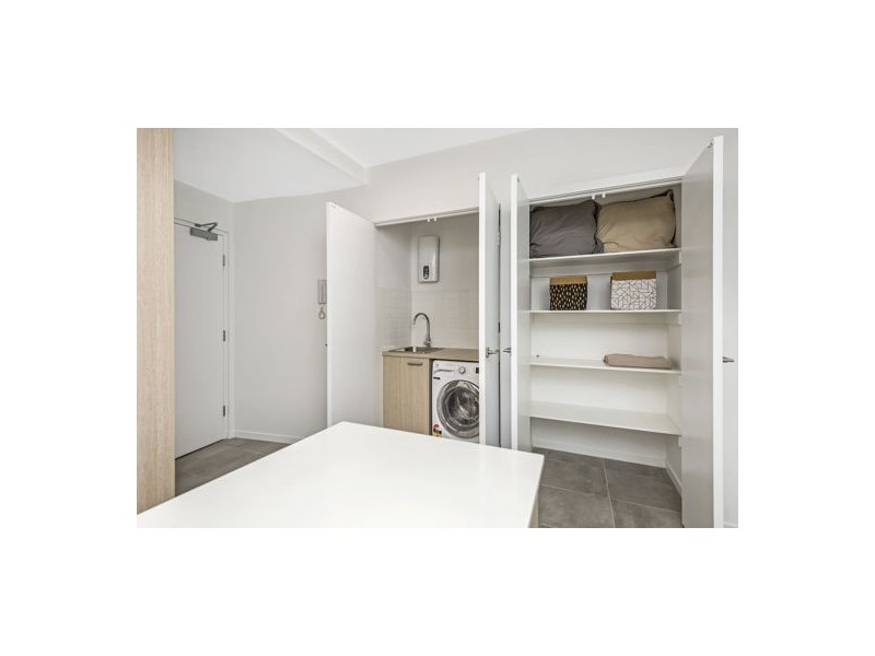 33 22 Bernice Avenue, Underwood QLD 4119