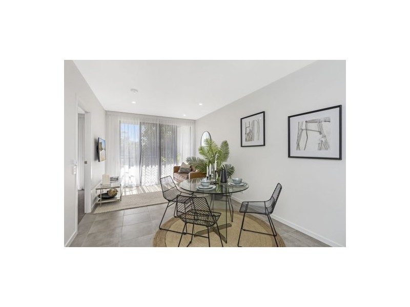 33 22 Bernice Avenue, Underwood QLD 4119