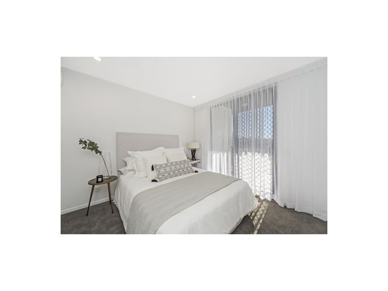 33 22 Bernice Avenue, Underwood QLD 4119