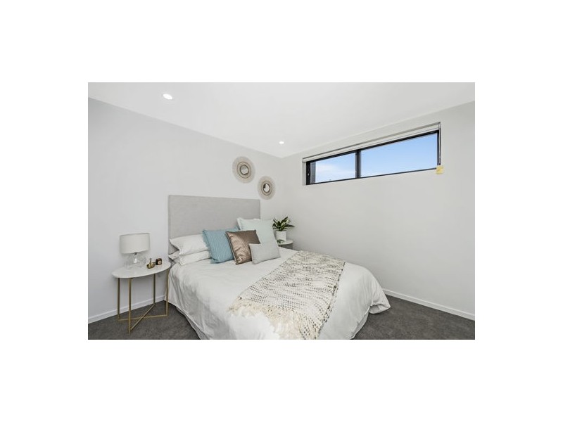 33 22 Bernice Avenue, Underwood QLD 4119