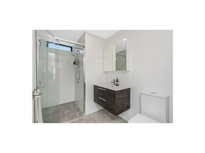 33 22 Bernice Avenue, Underwood QLD 4119