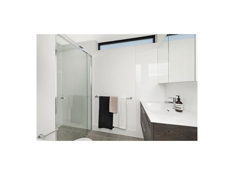 33 22 Bernice Avenue, Underwood QLD 4119