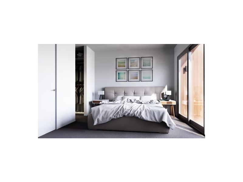 5/ 2-4 Barrymore Street, Everton Park QLD 4053