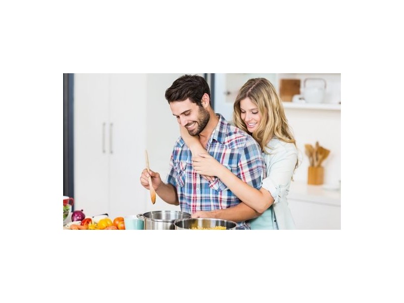 5/ 2-4 Barrymore Street, Everton Park QLD 4053