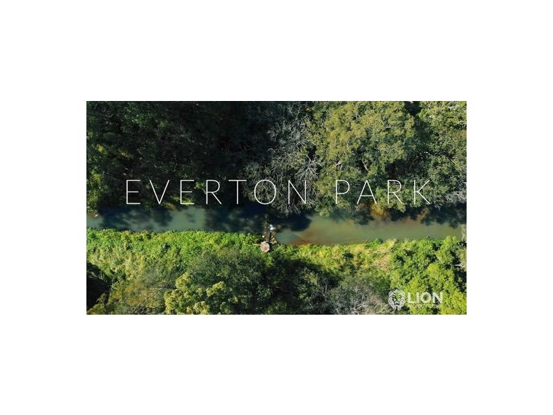 5/ 2-4 Barrymore Street, Everton Park QLD 4053