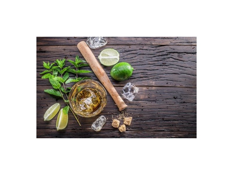 5/ 2-4 Barrymore Street, Everton Park QLD 4053