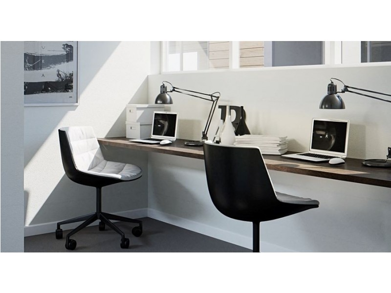 5 / 25 Barrymore Street, Everton Park QLD 4053