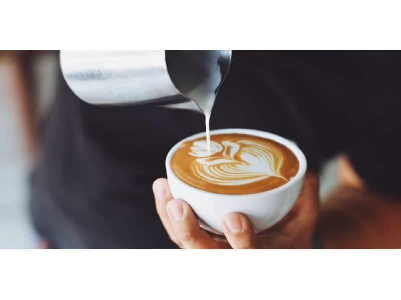 5 / 25 Barrymore Street, Everton Park QLD 4053