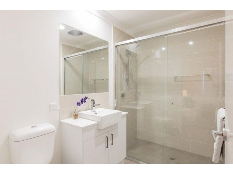 2 / 9 Blackburn Lane, Moorooka QLD 4105