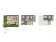 3 / 46 Clive Street, Annerley QLD 4103