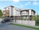 1 / 46 Clive Street, Annerley QLD 4103