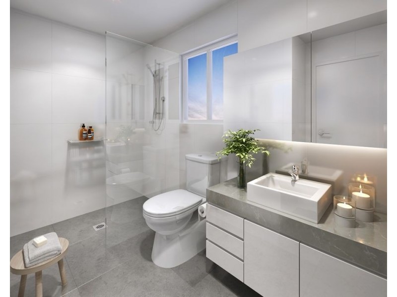 1 / 46 Clive Street, Annerley QLD 4103