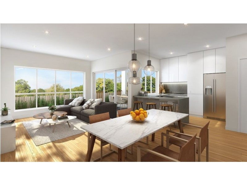 1 / 46 Clive Street, Annerley QLD 4103