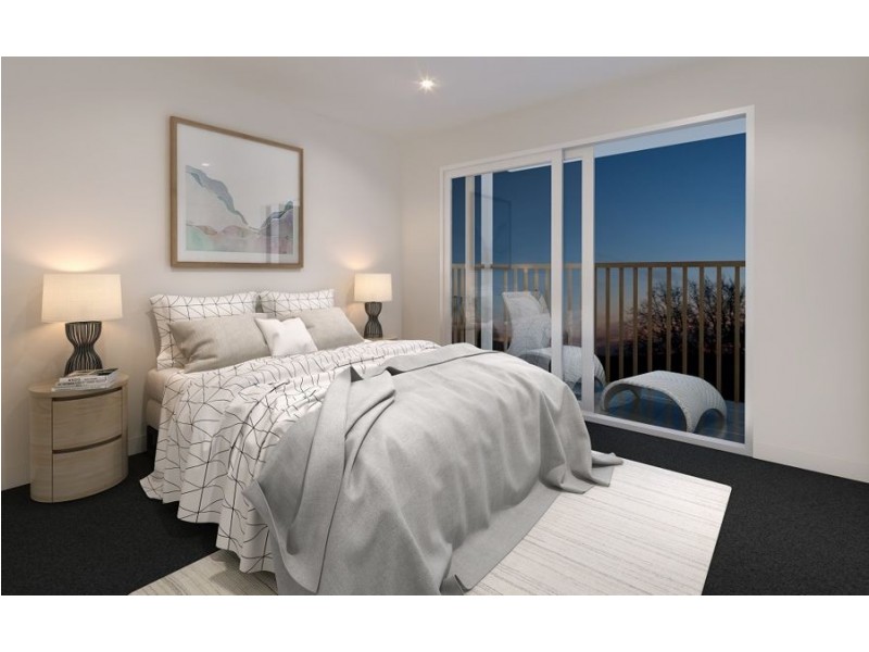 1 / 46 Clive Street, Annerley QLD 4103