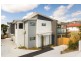 2 / 7-11 Kennington Road, Camp Hill QLD 4152