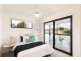 2 / 7-11 Kennington Road, Camp Hill QLD 4152
