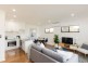 2 / 7-11 Kennington Road, Camp Hill QLD 4152