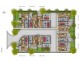 2 / 7-11 Kennington Road, Camp Hill QLD 4152