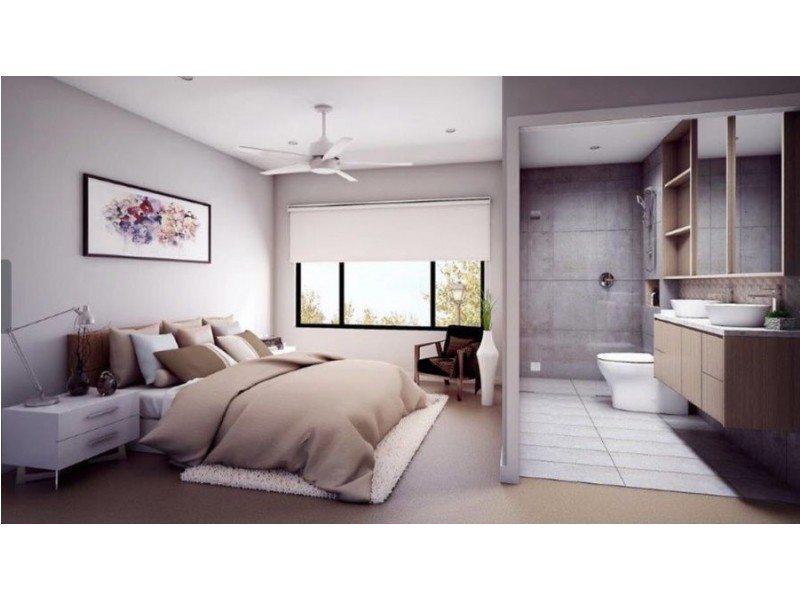 1 / 27 Herbertson Road, Carina Heights QLD 4152