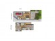 1 / 27 Herbertson Road, Carina Heights QLD 4152 Floorplan