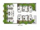 4 / 9-11 Dudley Street, Annerley QLD 4103