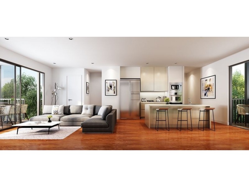 5 / 9-11 Dudley Street, Annerley QLD 4103