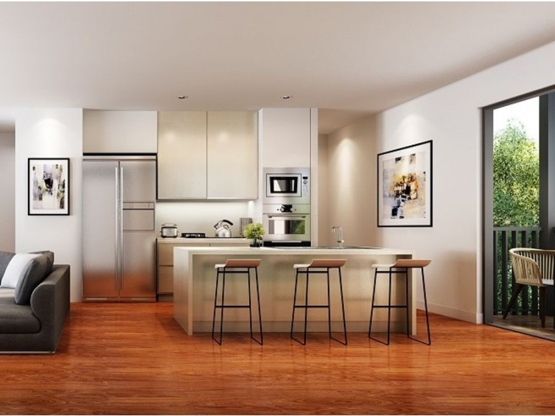 5 / 9-11 Dudley Street, Annerley QLD 4103