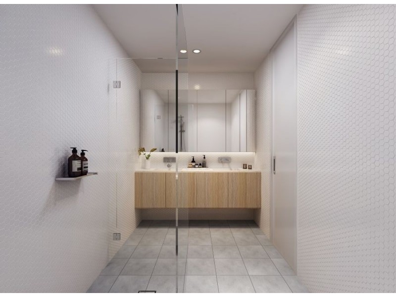 2 / 283-285 Wynnum Road, Norman Park QLD 4170