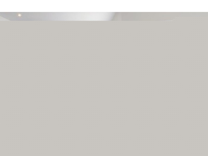 1 / 131 Hudson Road, Albion QLD 4010