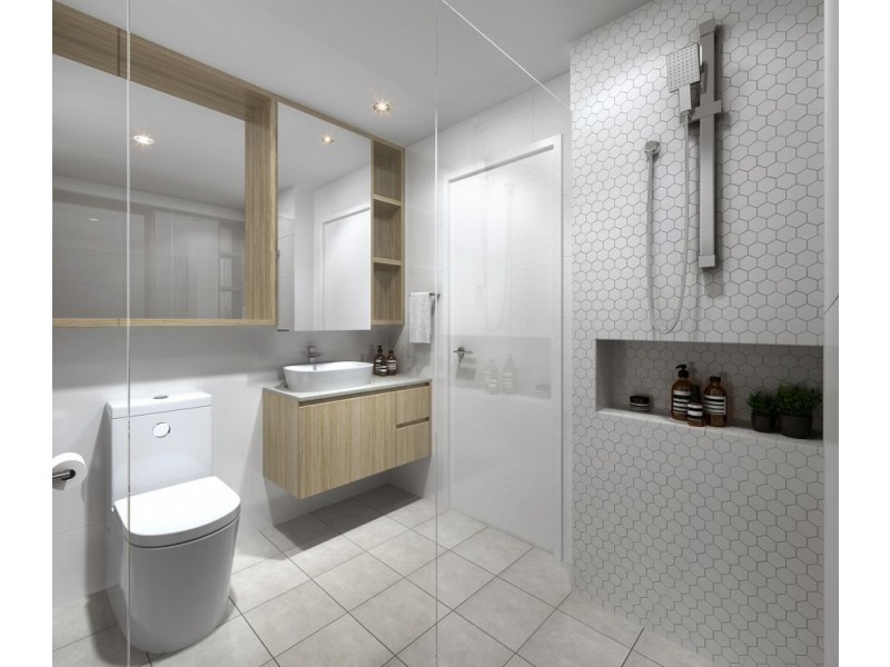 2 / 131 Hudson Road, Albion QLD 4010