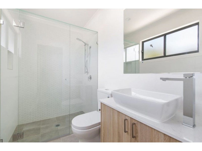 4 / 95 Lytton Road, Bulimba QLD 4171