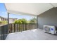 4 / 95 Lytton Road, Bulimba QLD 4171