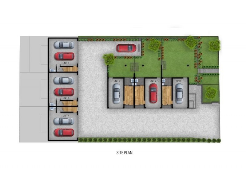 4 / 95 Lytton Road, Bulimba QLD 4171