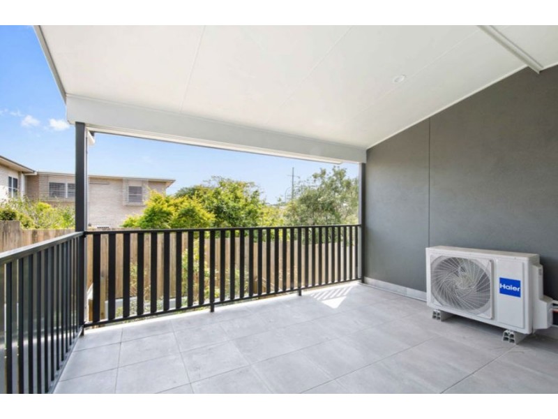 5 / 95 Lytton Road, Bulimba QLD 4171